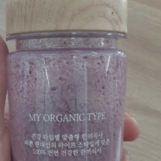 영콩님이 올린 리뷰 사진 3