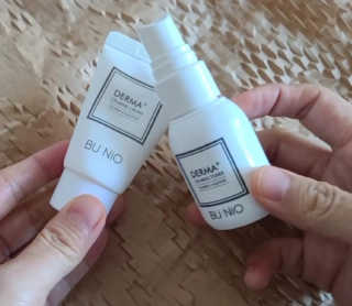 러블리혜교님이 올린 리뷰 사진 4