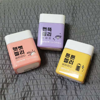 찬이애비님이 올린 리뷰 사진 1