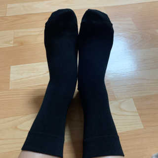 이녀잉님이 올린 리뷰 사진 4