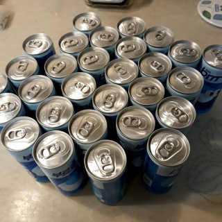 비오맘님이 올린 리뷰 사진 3