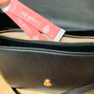 연이님이 올린 리뷰 사진 1