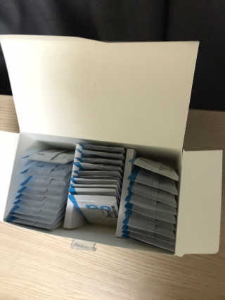 지니님이 올린 리뷰 사진 1