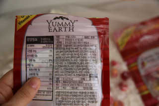 루빈님이 올린 리뷰 사진 3
