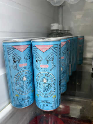정봐기린님이 올린 리뷰 사진 2