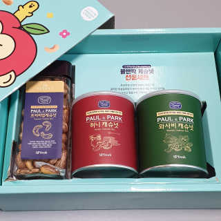 pse5656님이 올린 리뷰 사진 3