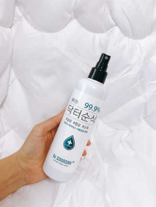 상큼이님이 올린 리뷰 사진 2