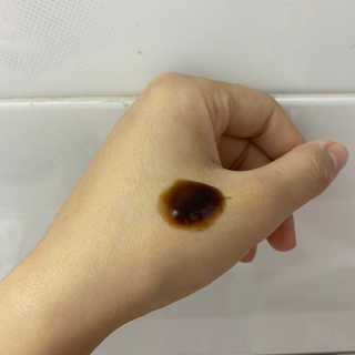 지미추님이 올린 리뷰 사진 2