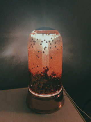 프롬님이 올린 리뷰 사진 2
