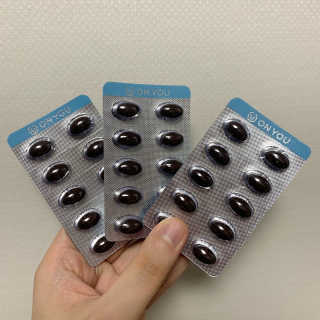 규규님이 올린 리뷰 사진 4