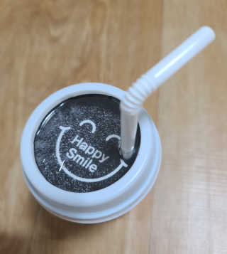 소가네안주인님이 올린 리뷰 사진 2