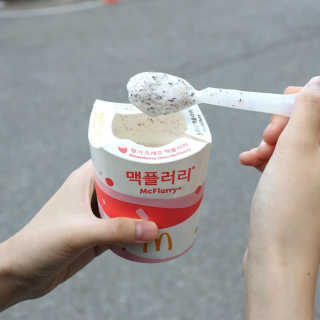 이쁘니님이 올린 리뷰 사진 2