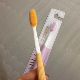 며늬님이 올린 리뷰 사진 3