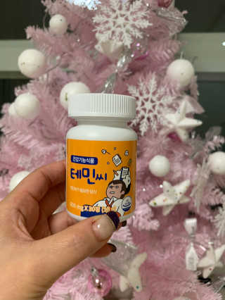 블랑goo님이 올린 리뷰 사진 2