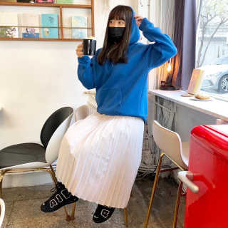여니쮸님이 올린 리뷰 사진 2
