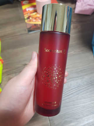 유지영님이 올린 리뷰 사진 2