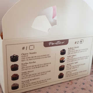 J님이 올린 리뷰 사진 3