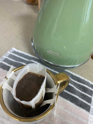 황방울이님이 올린 리뷰 사진 3