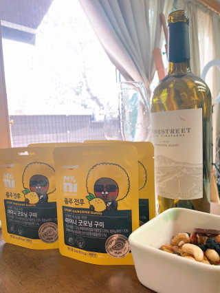 밍크마마님이 올린 리뷰 사진 2