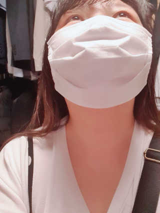 배두나와님이 올린 리뷰 사진 2