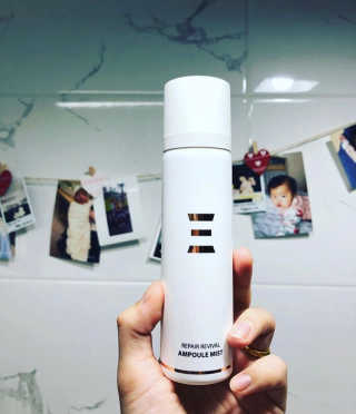 샤님이 올린 리뷰 사진 2