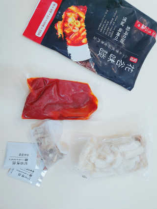 신블리마미님이 올린 리뷰 사진 3