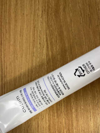 위니Winnie님이 올린 리뷰 사진 3