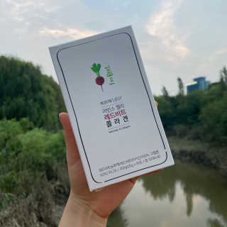 Rola님이 올린 리뷰 사진 2