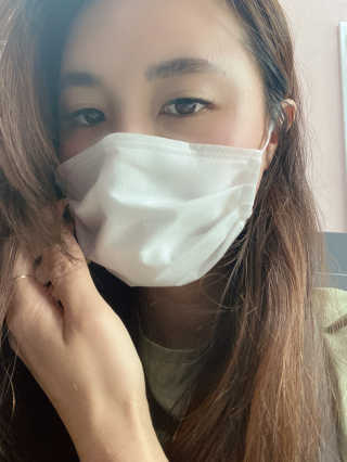 정봐기린님이 올린 리뷰 사진 1