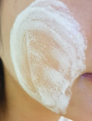 지뚜언니님이 올린 리뷰 사진 3