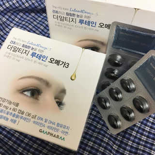 띵이님이 올린 리뷰 사진 3