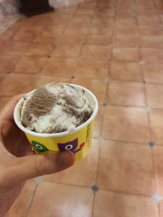 말망님이 올린 리뷰 사진 1