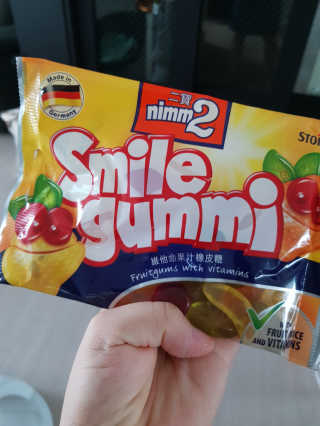 매력만점딸기님이 올린 리뷰 사진 1