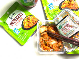BokyoungKwon님이 올린 리뷰 사진 1