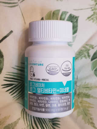 러블리땡땡님이 올린 리뷰 사진 2