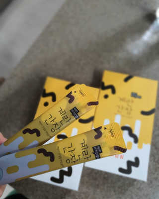 헌터님이 올린 리뷰 사진 2