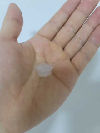 왕좌늼님이 올린 리뷰 사진 3