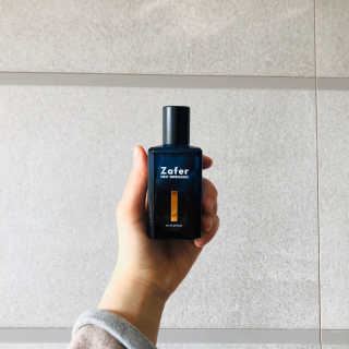 응애애님이 올린 리뷰 사진 2