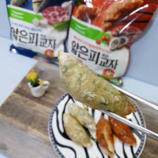 ejhappy님이 올린 리뷰 사진 2