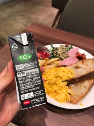 화요일님이 올린 리뷰 사진 3