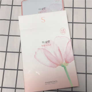 thooooooni님이 올린 리뷰 사진 1