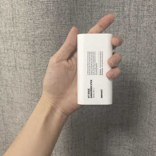 로봇강아지님이 올린 리뷰 사진 4
