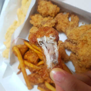 리미뷰님이 올린 리뷰 사진 3