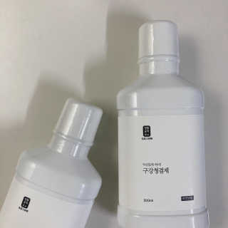 여름님이 올린 리뷰 사진 3