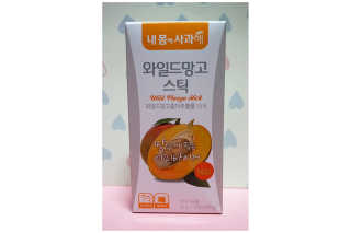 SSong님이 올린 리뷰 사진 2