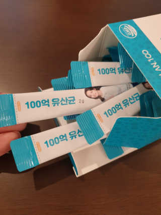 하늘 하늘~♡님이 올린 리뷰 사진 4