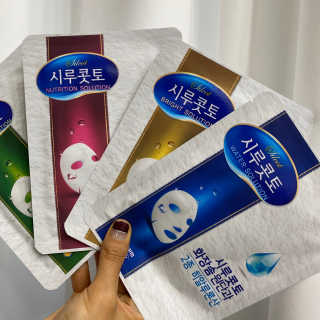 듀히님이 올린 리뷰 사진 2