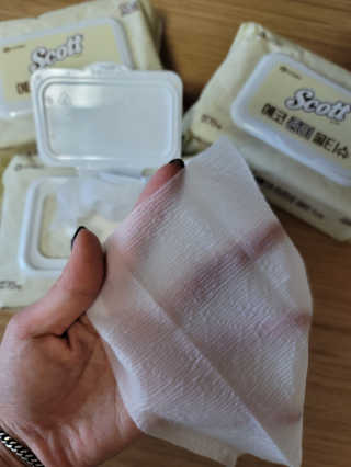 도엽럽님이 올린 리뷰 사진 1