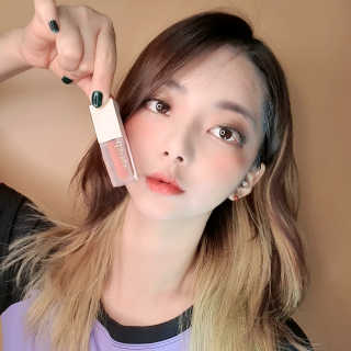 시나님님이 올린 리뷰 사진 3