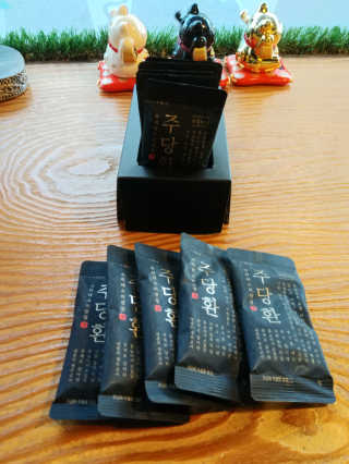 행복~님이 올린 리뷰 사진 3